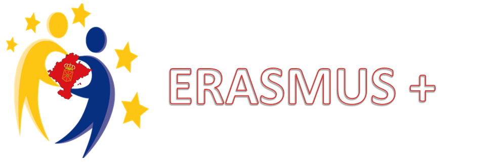 Recordatorio: sesiones de difusión de la convocatoria Erasmus+ 2020 (Educación Escolar y de Adultos)